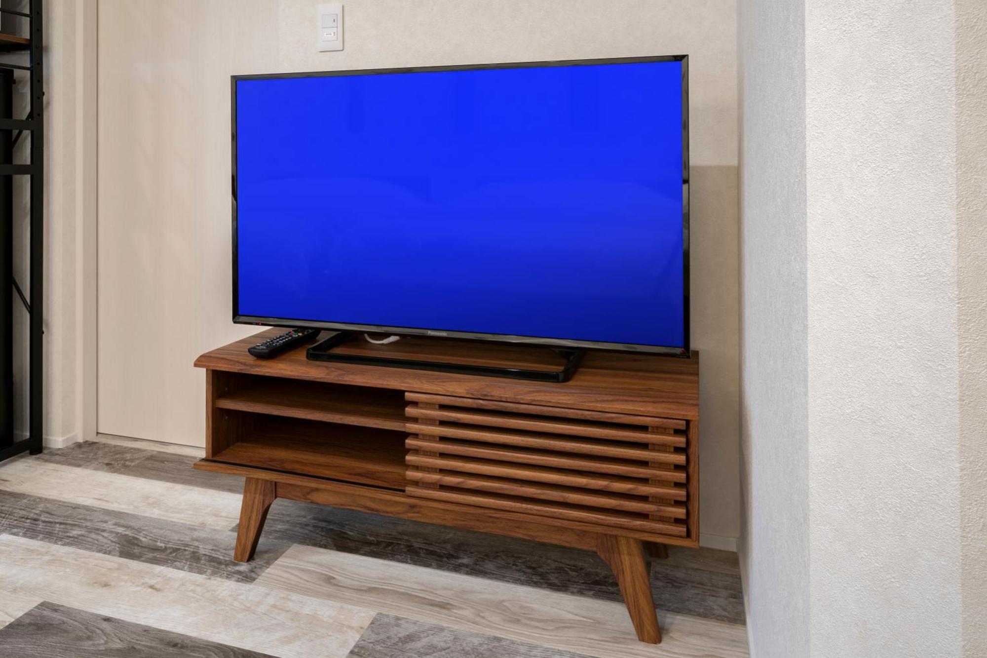 Apartamento Serendipity Kinshicho