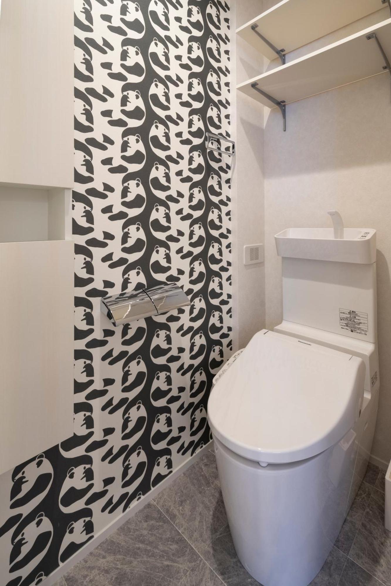 Serendipity Kinshicho Apartamento Tokio